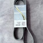 8pk1420hd-remen-privodnoj-poliklinovoj-dayco.jpg