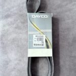 8pk1875hd-remen-privodnoj-poliklinovoj-dayco.jpg