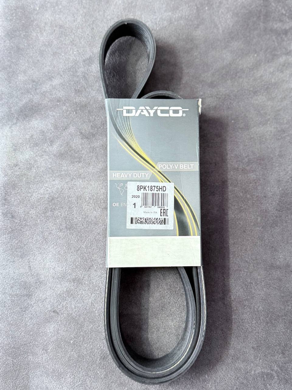 8pk1875hd-remen-privodnoj-poliklinovoj-dayco.jpg