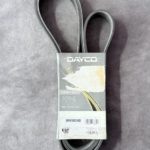 8pk1995hd-remen-privodnoj-poliklinovoj-dayco.jpg