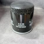 9-2-30-filtr-maslyanyj-tsn.jpg