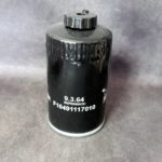 9-3-64-filtr-toplivnyj.jpg