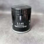9-3-65-toplivnyj-filtr-tsn.jpg