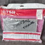 9-7-137-salonnyj-filtr-tsn-9-7-137-opel-astra.jpg