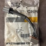 92100c2-vklyuchatel-ventilyatora-salon-na-pan-prib-kab.jpg