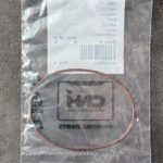 93137c1-uplotnenie-kpp-porshnya-gidromufty.jpg