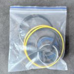 9674v2-komplekt-uplotnitelej.jpg