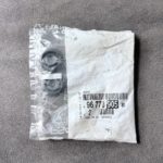 9677890580-kolczo-uplotnitelnoe-forsunki-peugeot-citroen.jpg