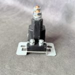 9802112-rele-sistemy-elektrooborudovaniya-rab-napr-12-volt.jpg