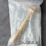 9804275-vint.png