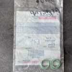 9827059-kolczo-14-mm-x-1756-mm-x-178-mm.jpg