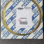 99448192-kolczo-gilzy-regulirovochnoe-0-10-mm.jpg