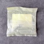 9970123-komplekt.jpg