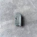 9971672-adapter.jpg