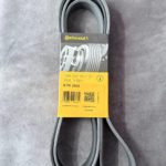 9pk2100-contitech-remen-poliklinovyj.jpg