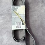 9pk2100hd-remen-privodnoj-poliklinovoj-dayco.jpg