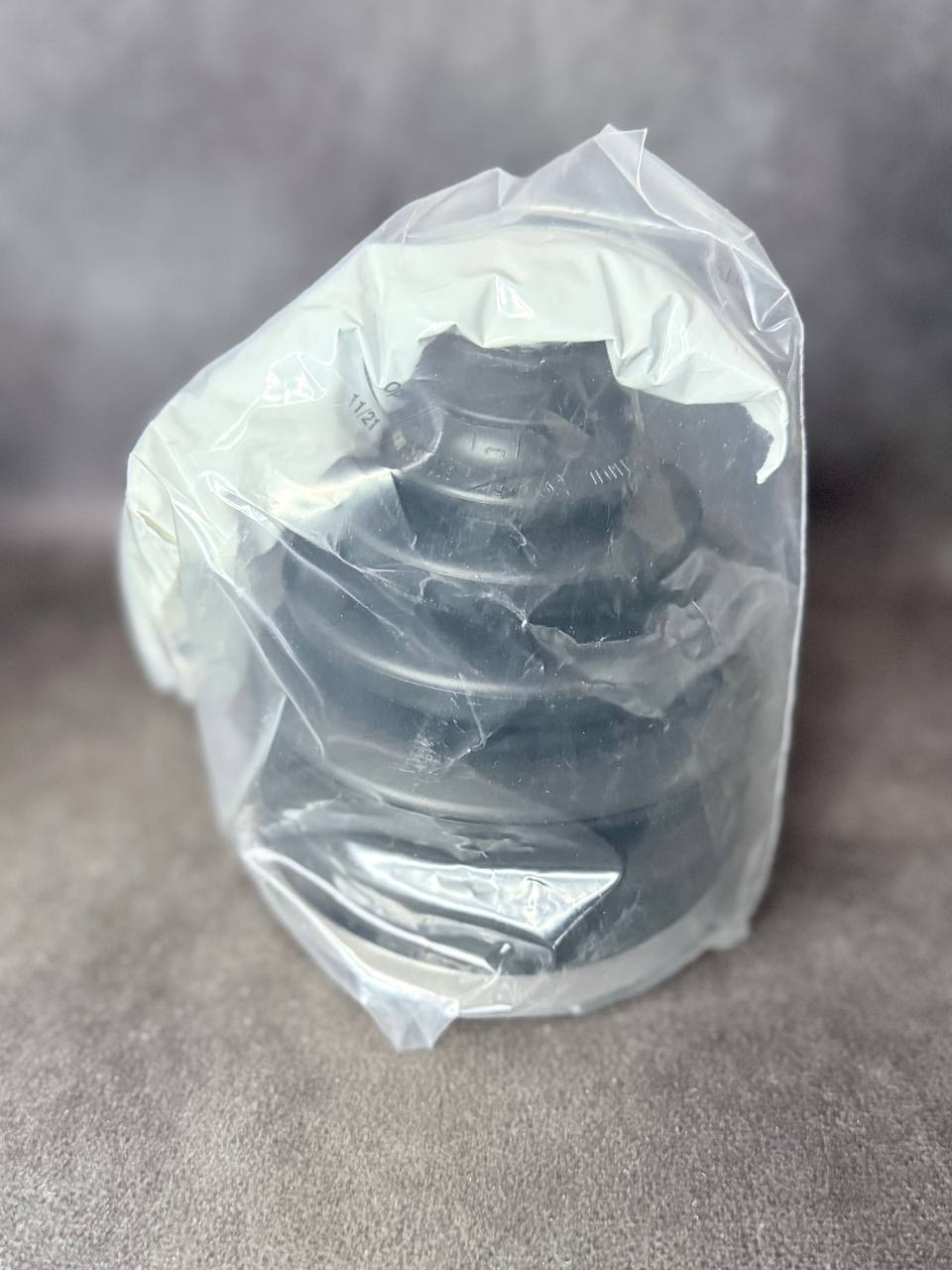 a6393300585-pylnik-shrusa-naruzhnogo-per.jpg