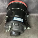 ac172ra363b-generator-prestolite.jpg