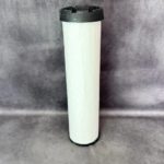 af25491-filtr-vozdushnyj-vnutrennij-vtorichnyj-fleetguard.jpg