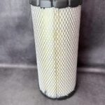 af55732-filtr-vozdushnyj-salonnyj-fleetguard.jpg