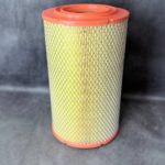 afau047-filtr-vozdushnyj-peugeot-boxerfiat-ducatocitroen-jumper.jpg