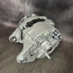 ald1115kl-generator-140amp-krauf.jpg