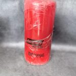 bf7696-filtr-toplivnyj.jpg