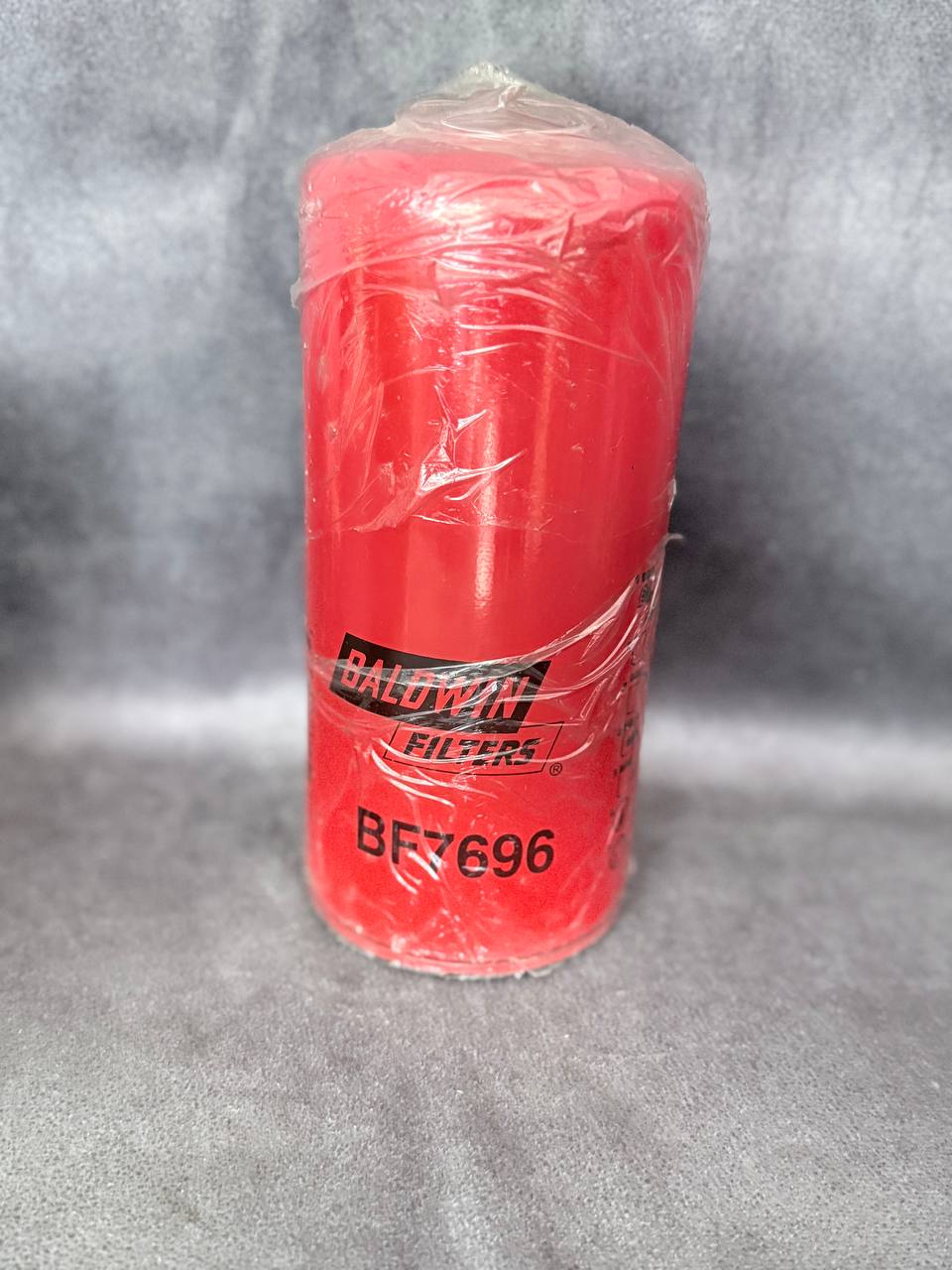 bf7696-filtr-toplivnyj.jpg