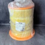 bmfa0190-filtr-vozdushnyj-dv-cummins-2-8-l-evro-5.jpg