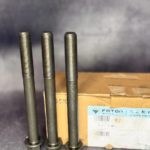 bolt-gbcz-5257728.jpg