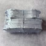 bp43024-kolodki-tormoznye-perednie-k-kt-fenox.jpg