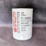 c-5505-filtr-maslyanyj-sakura.jpg