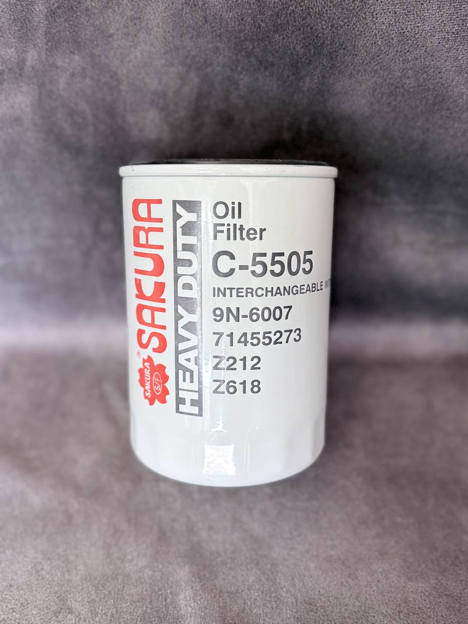 c-5505-filtr-maslyanyj-sakura.jpg