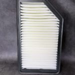 c25016-filtr-vozdushnyj-mann-filter.jpg