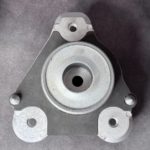 cb-p5034-opora-perednego-amortizatora-r-pilenga.jpg