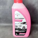 ch007-antifriz-rozovyj-g12-1-kg-35-c.jpg
