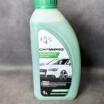 ch099-antifriz-chemipro-g11-gotovyj-1l-zelenyj.jpg