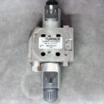 cka70849-blok-klapanov-kpp-turner.jpg
