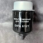 difa6121-toplivnyj-filtr.jpg