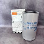 ds1074mg-filtr-maslyanyj-delsa.jpg