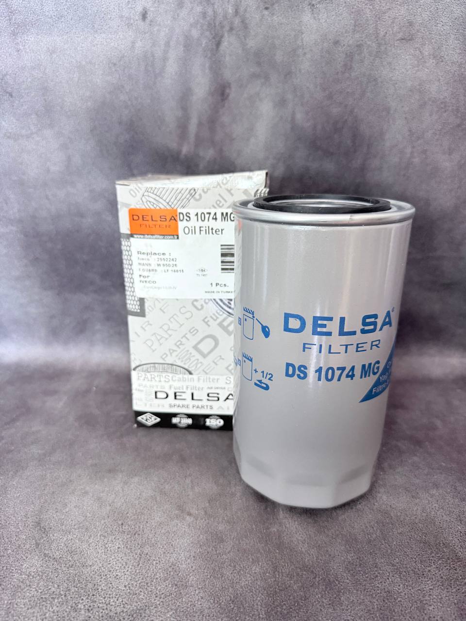 ds1074mg-filtr-maslyanyj-delsa.jpg