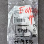 e9nnd797aa-kolczo-uplotnitelnoe.jpg