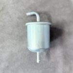eff00128t-toplivnyj-filtr-mando.jpg