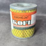 eko-02-267-maslyanyj-filtr-ekofil.jpg