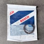 f00h4s001-remkomplekt-nasos-forsunki-f00h4s0001.jpg