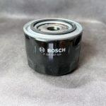f026407024-maslyanyj-filtr-bosch.jpg