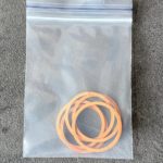 f0nn7n283ab-kolczo-uplotnitelnoe.jpg