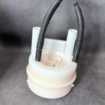 fc-130s-filtr-toplivnyj-nissan-qashqai-j10e-japanparts.jpg