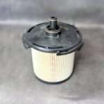 fc-p-2406-filtr-toplivnyj-dlya-ford-transit-pilenga.jpg