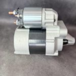 fcr211068-starter-lada-largus-16kl-renault-logan-clio-kangoo.jpg